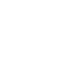 Lusby MD Pest Control Pros